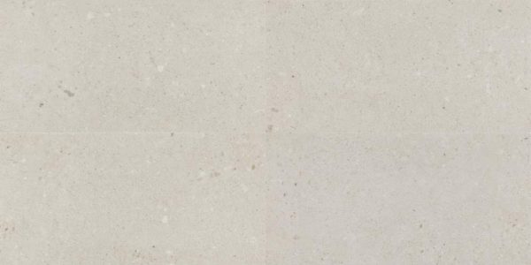 Pebble Limestone - Daltile - Image 4