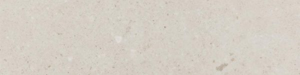 Pebble Limestone - Daltile - Image 5