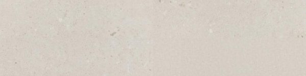 Pebble Limestone - Daltile - Image 6