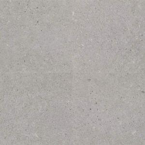 Gravel Limestone - Daltile - Gravel Limestone - Daltile