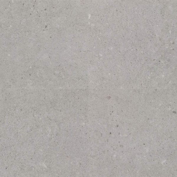 Gravel Limestone - Daltile - Gravel Limestone - Daltile