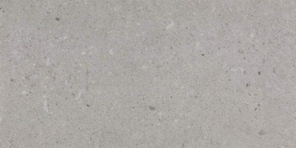 Gravel Limestone - Daltile - Image 2