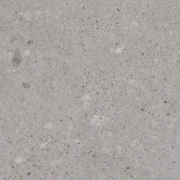 Gravel Limestone - Daltile - Image 3