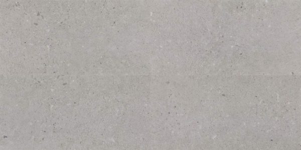 Gravel Limestone - Daltile - Image 4