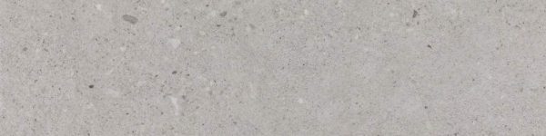 Gravel Limestone - Daltile - Image 5