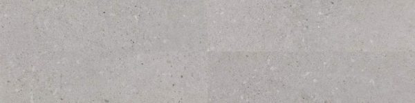 Gravel Limestone - Daltile - Image 6