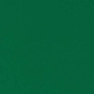 Emerald - Daltile - Emerald - Daltile