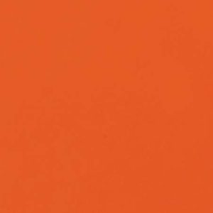 Orange Burst - Daltile - Orange Burst - Daltile