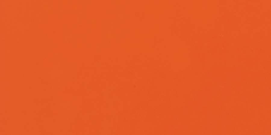 Orange Burst - Daltile - Orange Burst - Daltile