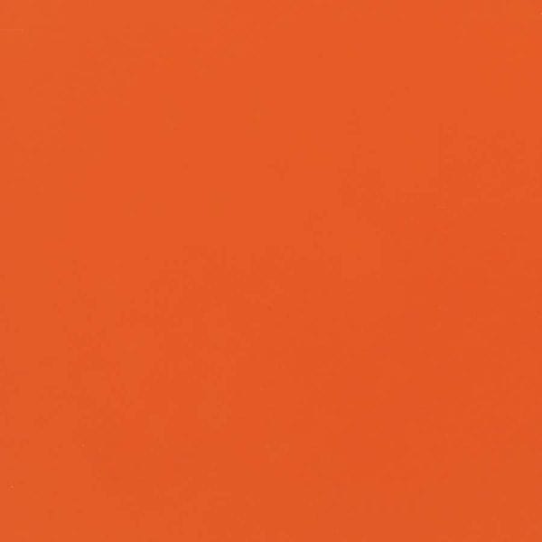 Orange Burst - Daltile - Image 2