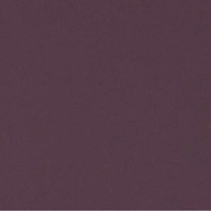 Matte Plum Crazy - Daltile - Matte Plum Crazy - Daltile