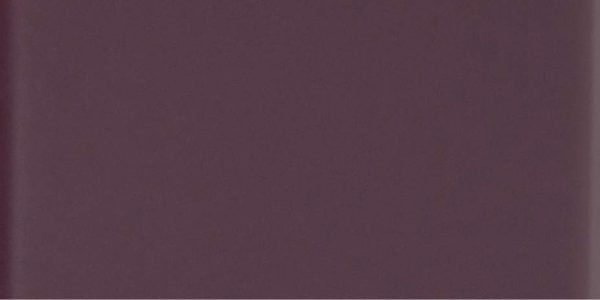 Matte Plum Crazy - Daltile - Matte Plum Crazy - Daltile