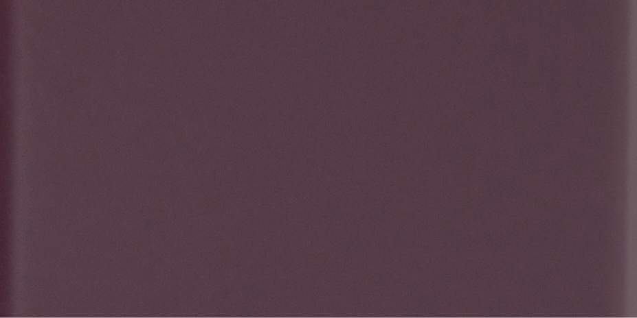 Matte Plum Crazy - Daltile - Matte Plum Crazy - Daltile