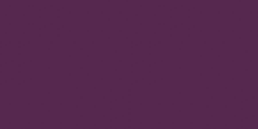 Plum Crazy - Daltile - Plum Crazy - Daltile