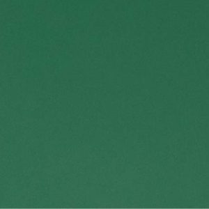 Matte Emerald - Daltile - Matte Emerald - Daltile