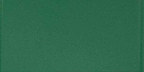 Matte Emerald - Daltile - Matte Emerald - Daltile