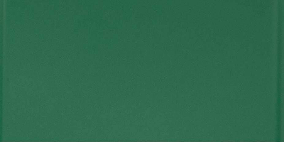 Matte Emerald - Daltile - Matte Emerald - Daltile