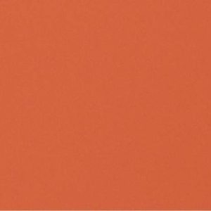 Matte Orange Burst - Daltile - Matte Orange Burst - Daltile