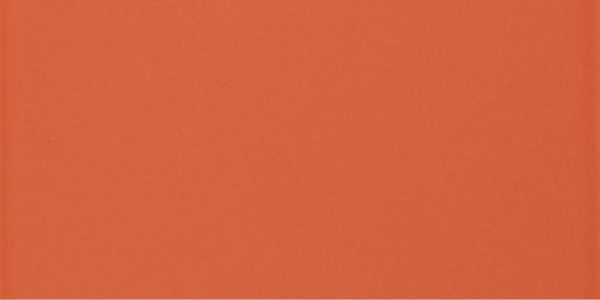 Matte Orange Burst - Daltile - Matte Orange Burst - Daltile