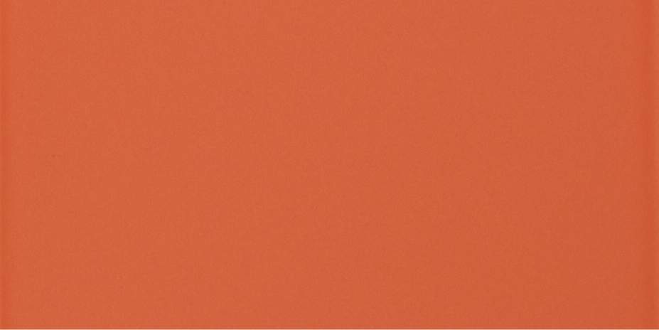 Matte Orange Burst - Daltile - Matte Orange Burst - Daltile