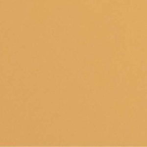 Matte Mustard - Daltile - Matte Mustard - Daltile