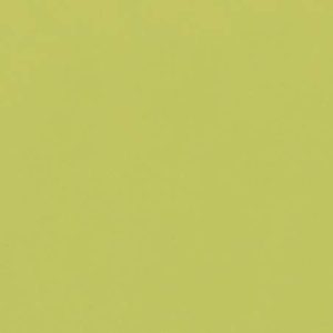 Key Lime - Daltile - Key Lime - Daltile