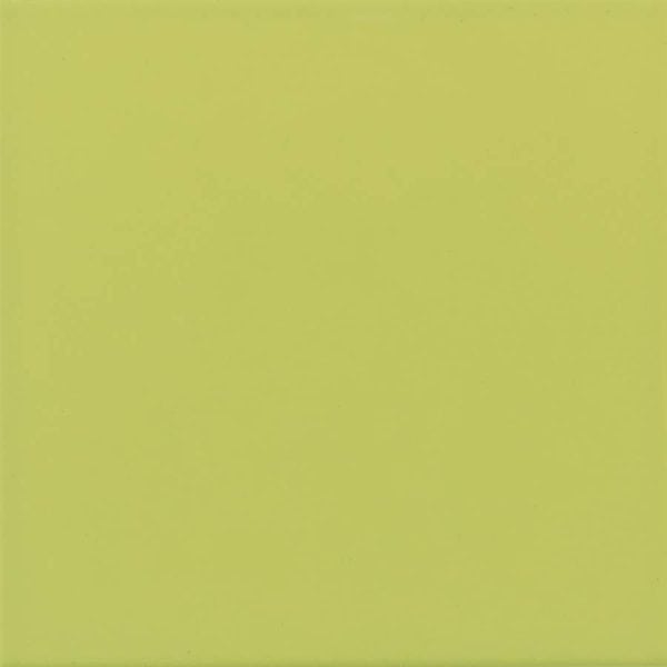 Key Lime - Daltile - Image 2