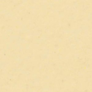 Cornsilk - Daltile - Cornsilk - Daltile