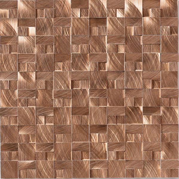 Copper - Daltile - Copper - Daltile