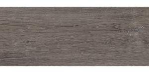 Weathered Pine - Daltile - Weathered Pine - Daltile