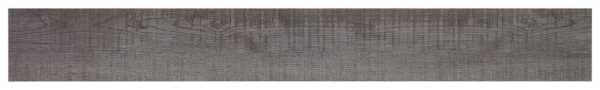 Barnwood - Daltile - Barnwood - Daltile