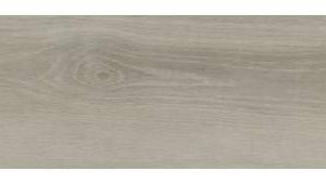 White Oak - Daltile - White Oak - Daltile