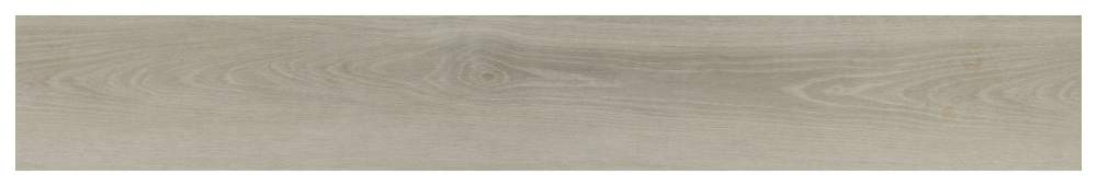 White Oak - Daltile - White Oak - Daltile