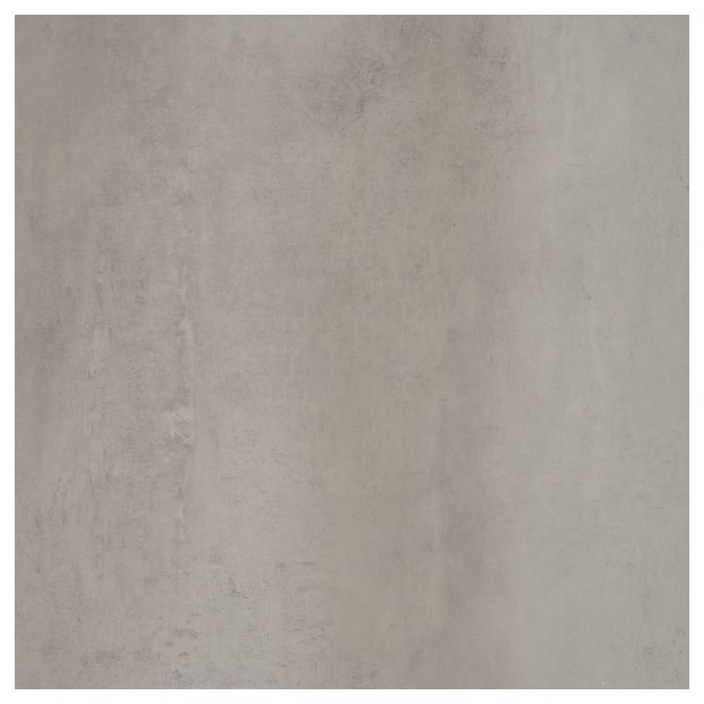 Warm Grey - Daltile - Warm Grey - Daltile