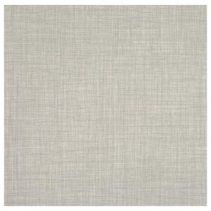 Woven White - Daltile - Woven White - Daltile