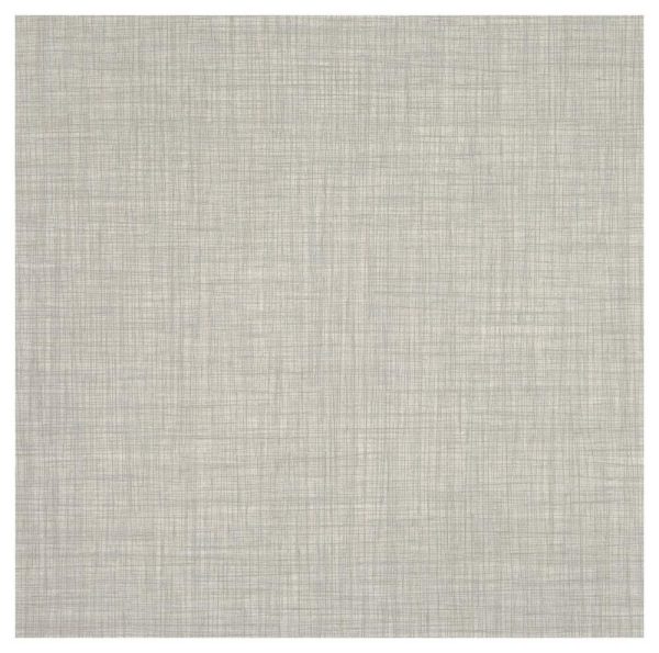 Woven White - Daltile - Woven White - Daltile