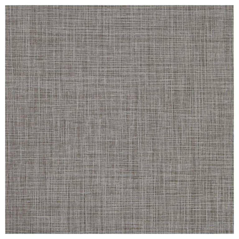 Woven Grey - Daltile - Woven Grey - Daltile