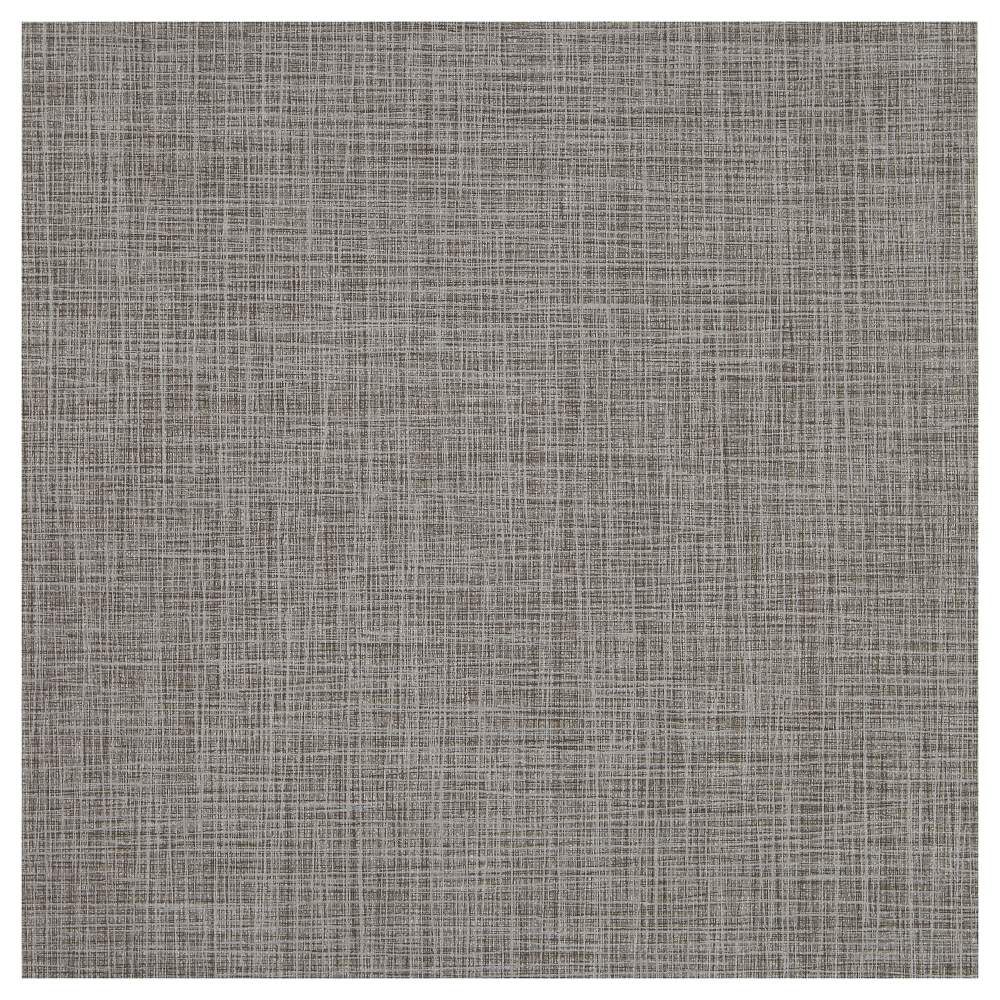 Woven Grey - Daltile - Woven Grey - Daltile