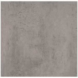 Concrete Grey - Daltile - Concrete Grey - Daltile