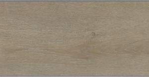 Saddle - Daltile - Saddle - Daltile