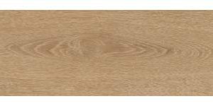 Golden Oak - Daltile - Golden Oak - Daltile