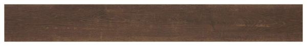 Walnut - Daltile - Walnut - Daltile