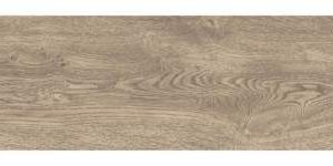 Sonoma Oak - Daltile - Sonoma Oak - Daltile