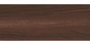 Rosewood - Daltile - Rosewood - Daltile