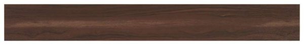 Rosewood - Daltile - Rosewood - Daltile