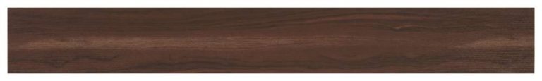 Rosewood - Daltile - Rosewood - Daltile