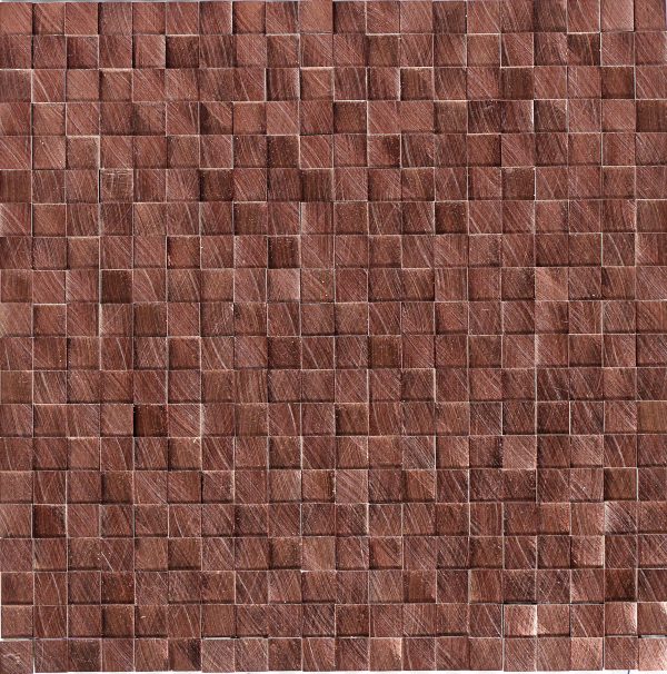 Copper - Daltile - Image 2