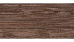 Exotic Teak - Daltile - Exotic Teak - Daltile