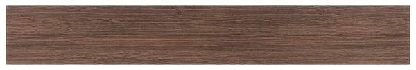 Exotic Teak - Daltile - Exotic Teak - Daltile