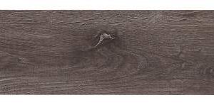 Driftwood - Daltile - Driftwood - Daltile